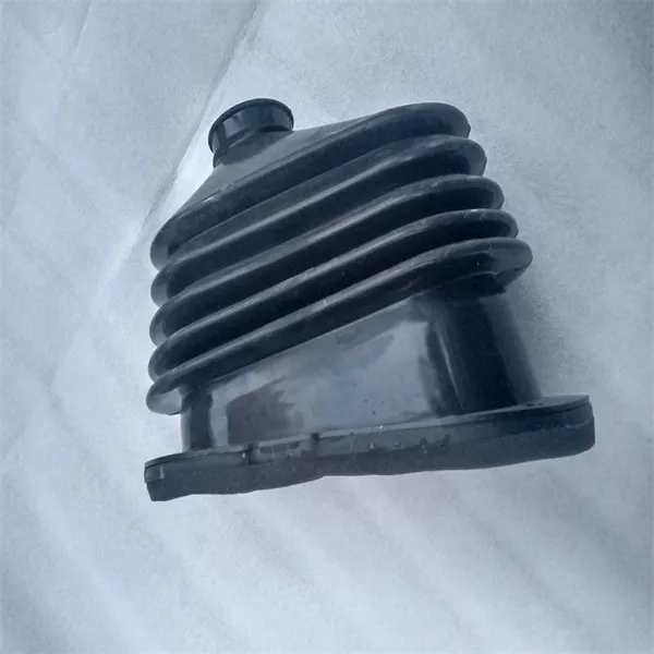 ساينو تراك هوو ماكس غطاء الغبار YG9525470023