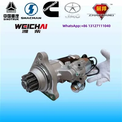 شكمان تونجلي شاحنة التعدين كاتب 3698436