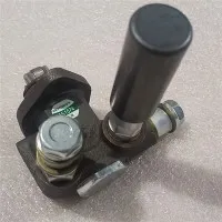 Weichai WP4.1 أربعة أسطوانات مضخة تغذية المحرك 1003462824