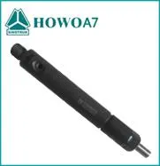 ساينو تراك هووا A7 اليوريا فوهة Wg1034120001/vg1560080276 لكوبا/هايتي/باراغواي/بيرو