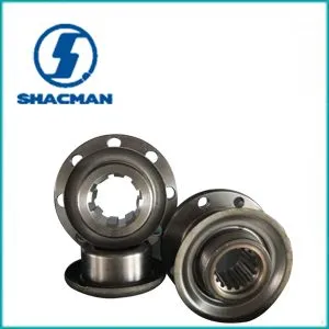 اسطوانة أفضل نوعية شكمان انتقال جزء جير مجموعة 16778 مع خصم جيد