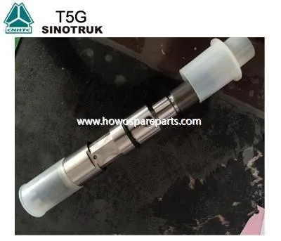 الأصلي بوش السكك الحديدية المشتركة حاقن 0445120368 هوو 080V10100-6085