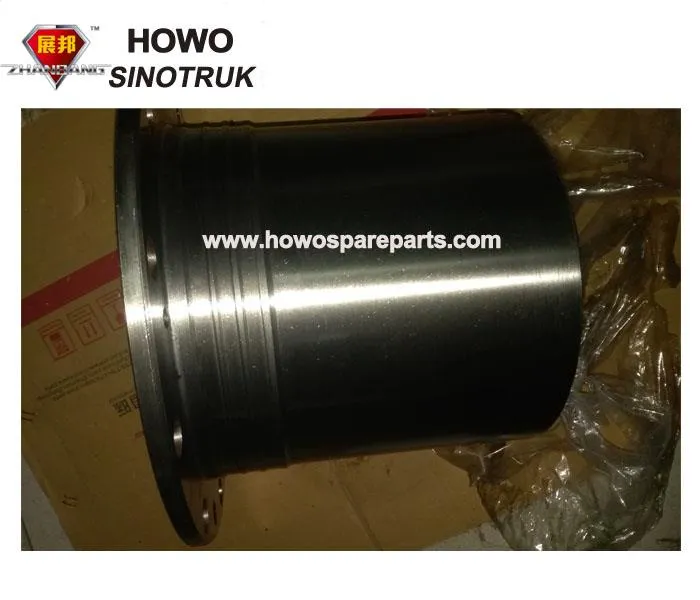 HOWO 336hp شاحنة كوكب الناقل AZ9231340329